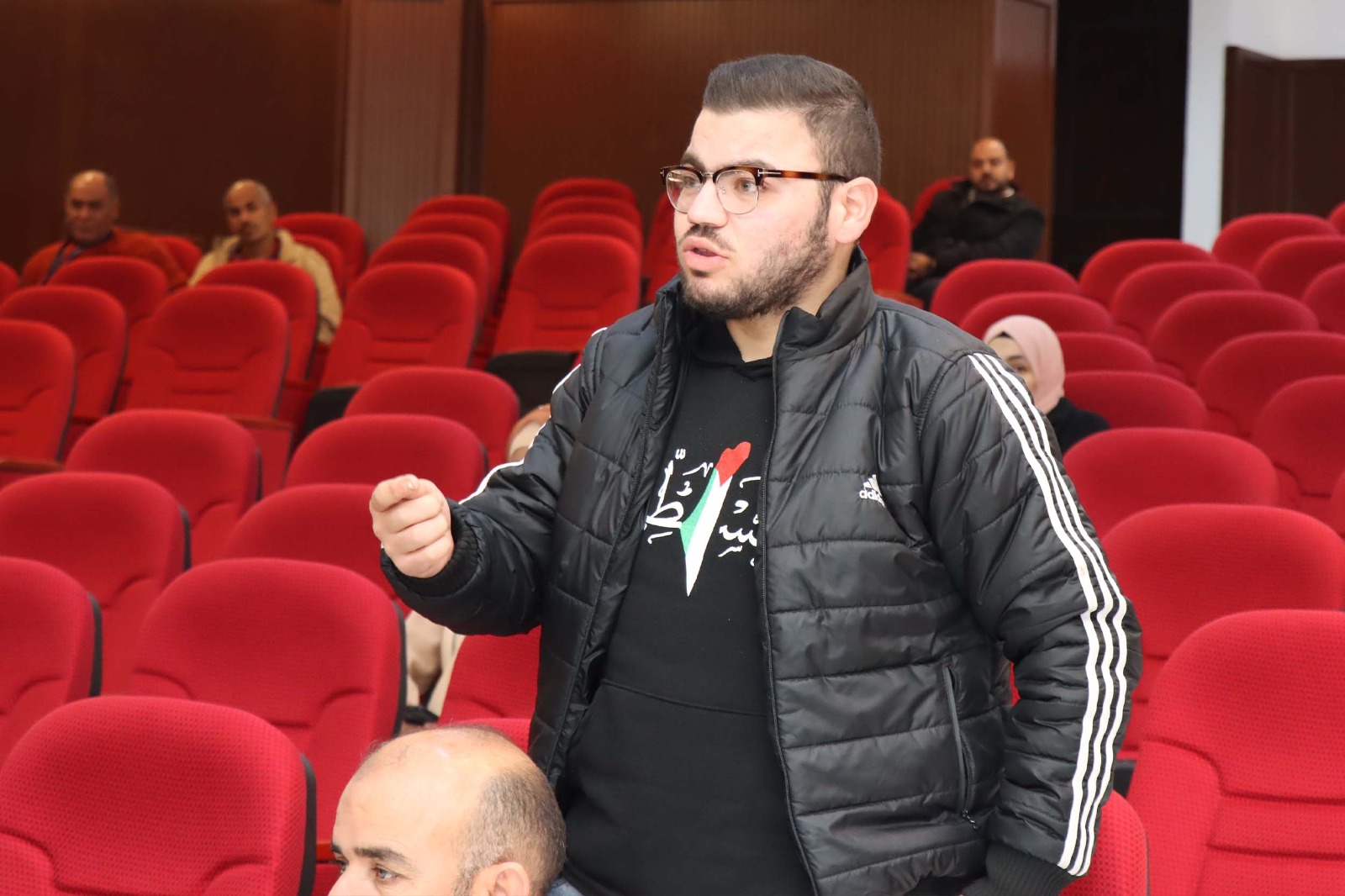 صورة 12